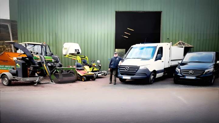 extended image 1772203911255 (1) (1)